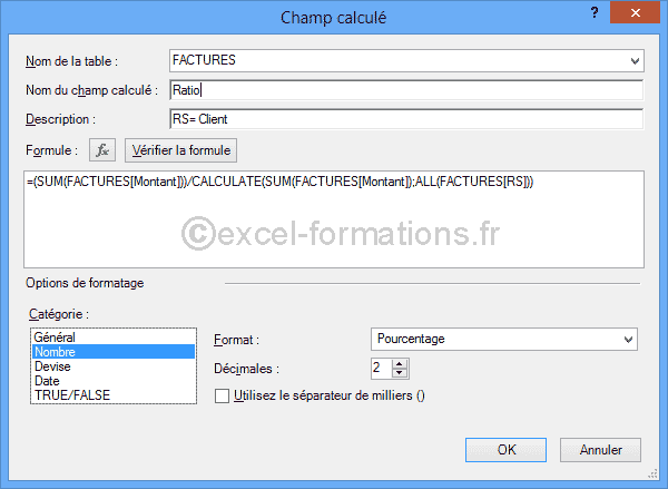 Powerpivot