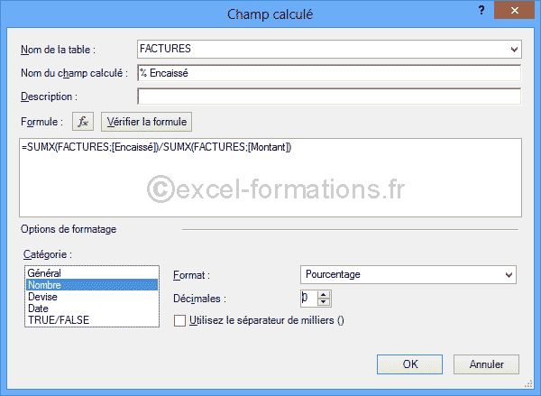 Powerpivot