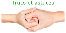 Trucs astuces excel